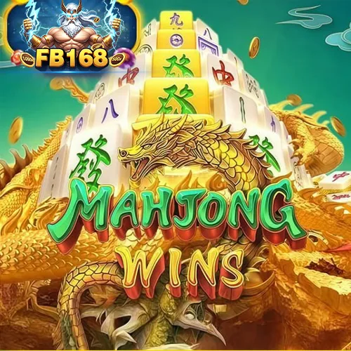 FB168 Game Online Resmi 2026