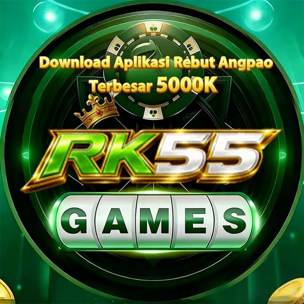 RK55 APK Download Versi Terbaru