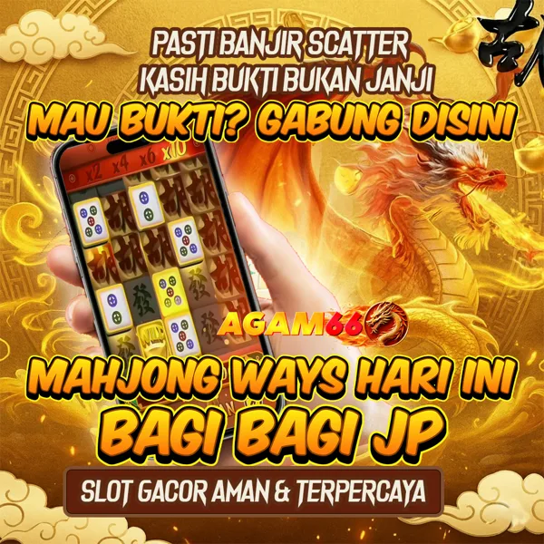 T6 Bonus Member Baru 100%
