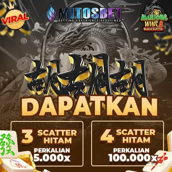 mitosbet APK